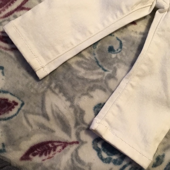 NWT baby girl pants - Picture 3 of 4